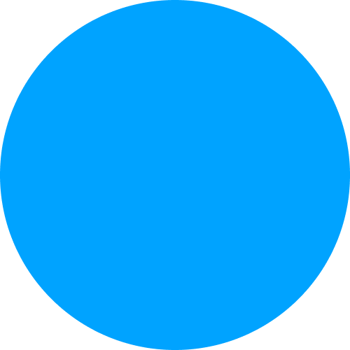 721
